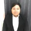 Bayu Setiawan