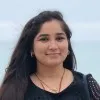 Elisha Patel