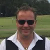 Scott Spradau