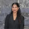 Rhea Dayalu