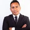 MARCO MORALES