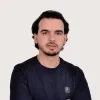 Jaouad Achaari