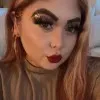 Jeanette Albiter