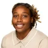 Haleigh Talbert