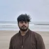 Kumar Mayuresh