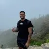 Jaime Valencia