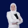 Cham Amer