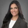 Desiree Leon Berrios