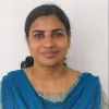 Dhanalakshmi Dhanasekar