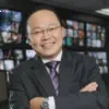 Chyong Lim Yau