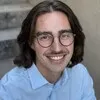 Daniel Brill