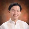 Ethan Lyle Uy
