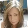 Nancy Marcano