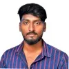 Balaji Azhagesan