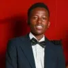 Felix Maundu