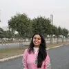 Bhavneet Kaur