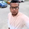 Sooraj Babu