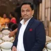 Arun Kumar