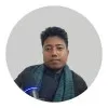 Nitish Kumar Duwarah