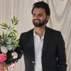 Mohit Panchal