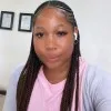 Okeke Adaolisa