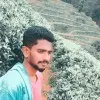 Mohan