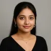 Shrujana