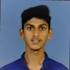 Rakesh Acharya