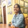 Lakshmi Bhavani Kota