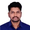 Arunkumar Krishnaswamy