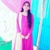 Renuka Nalaboyani