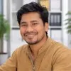 Alyaan Sujon