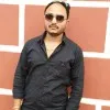 Nilesh Parmar