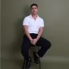 Victor Cusi