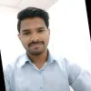 Vikas Jadhav