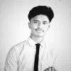 Akshay Borse