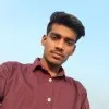 Vishal Kushwaha