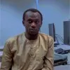 Mamadou Sarr