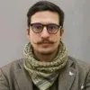 Roman Goloborodko