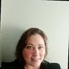 Dawn Pammett