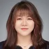 Ella Hong