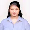 Smitanjali Das
