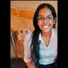 Vyshnavi Ramankutty