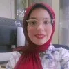 Samah Saeed