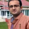 Haris Sarwar