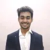 Sarthak Mohanty