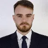 Emrullah Günaydın