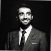 Shayan Toor