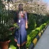 Parnavi Ghormode