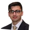 Adam Mustafa